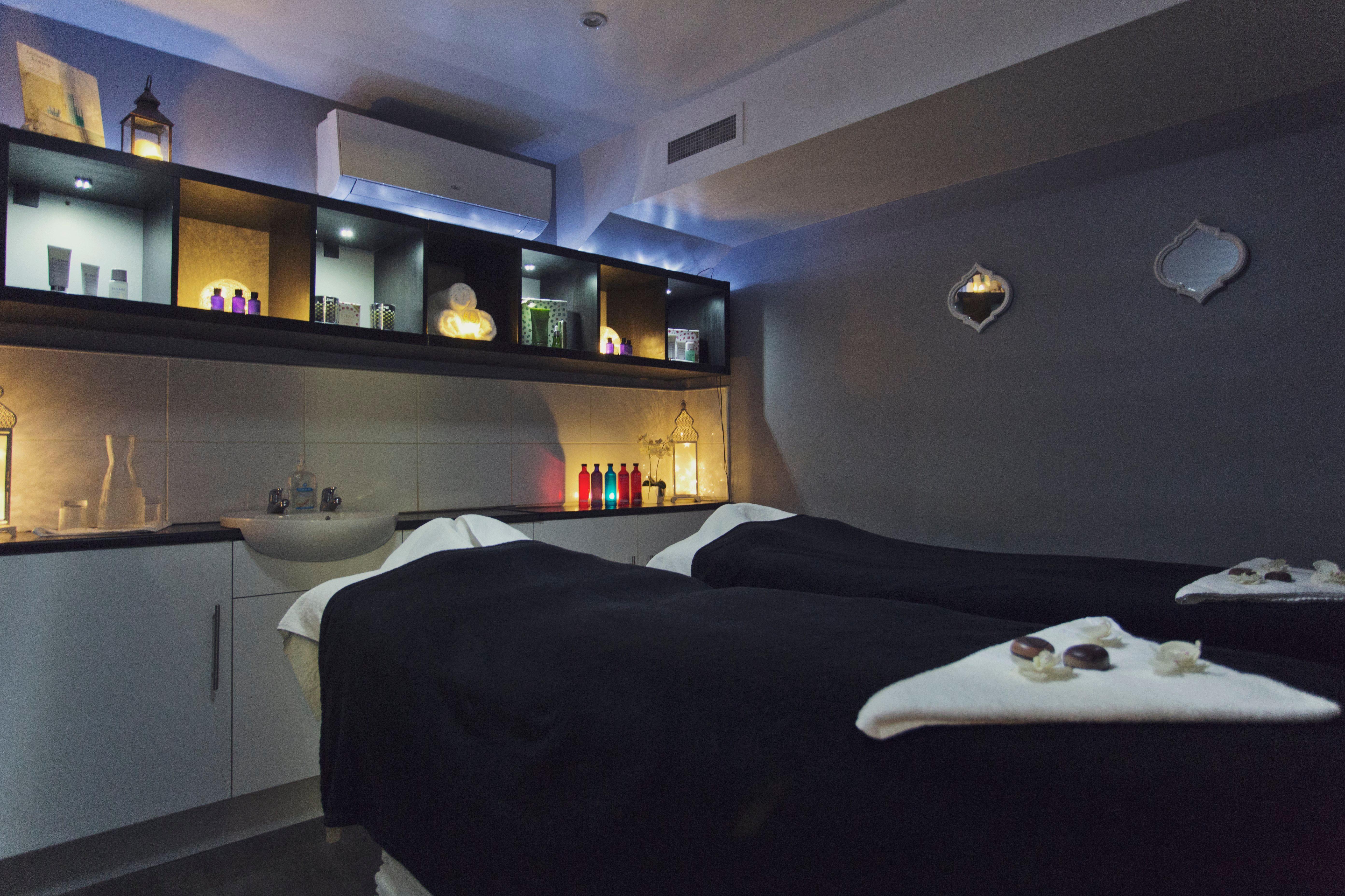Holiday Inn Newcastle Gosforth Park By Ihg Seaton Burn Luaran gambar