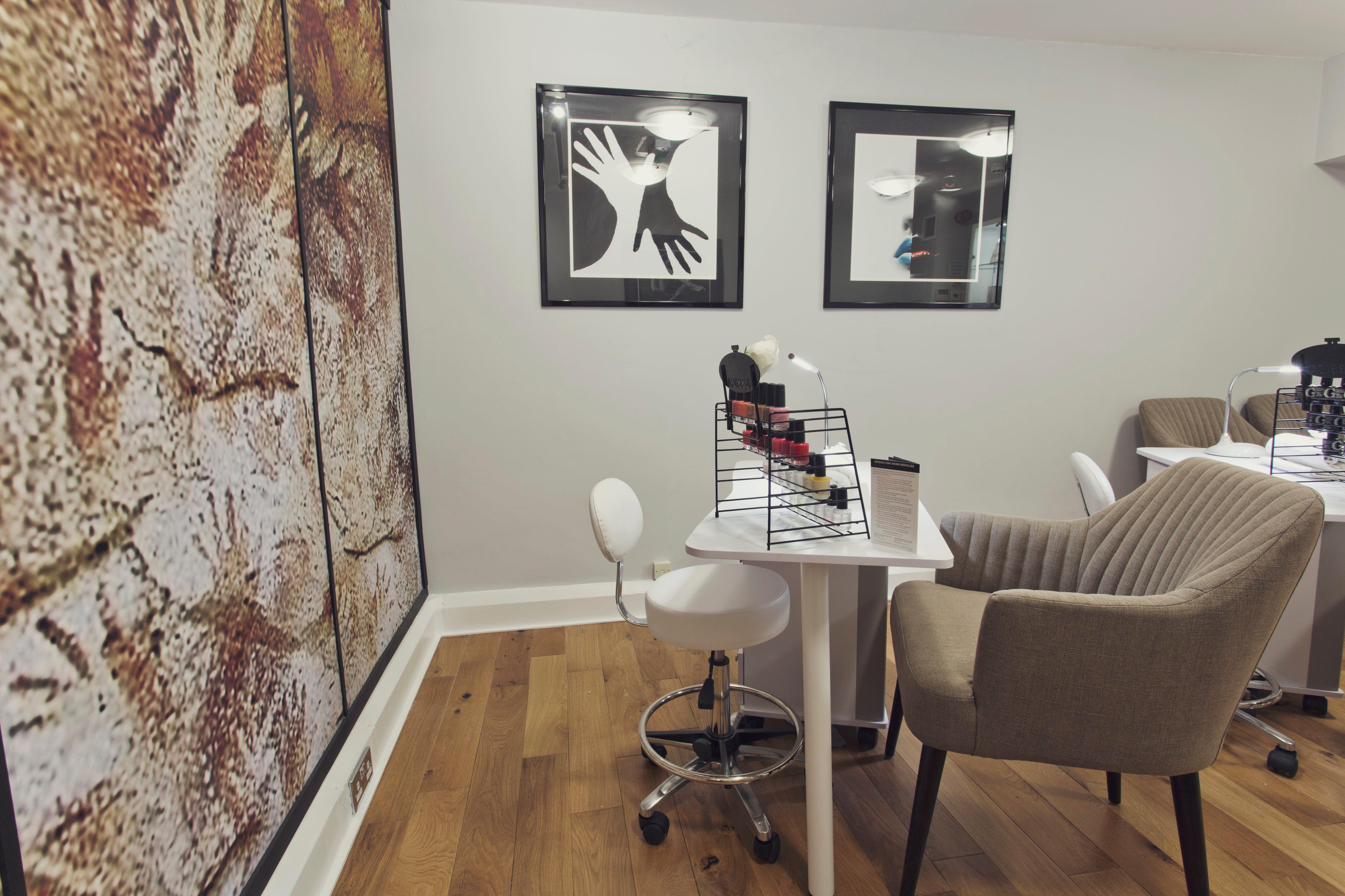 Holiday Inn Newcastle Gosforth Park By Ihg Seaton Burn Luaran gambar