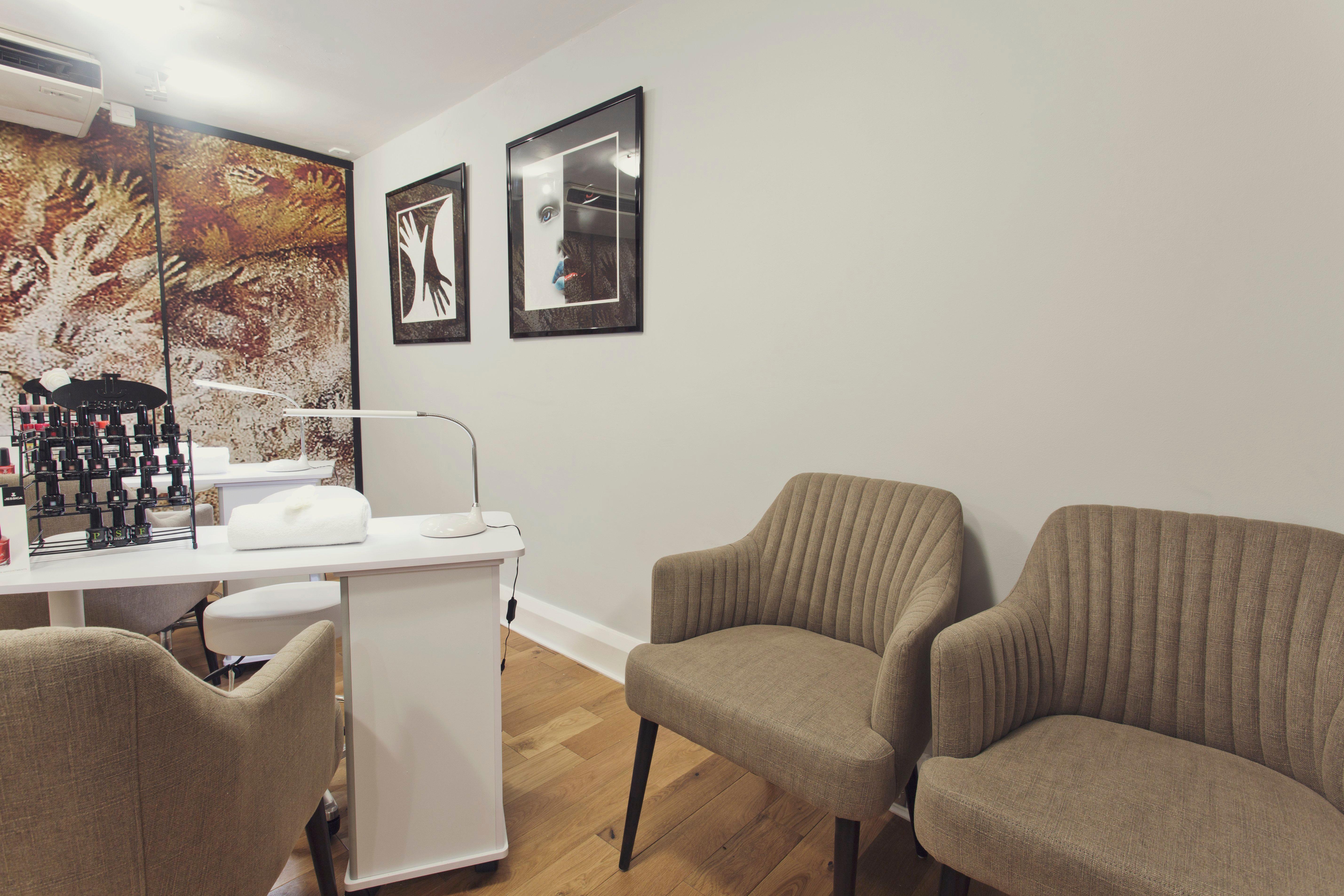 Holiday Inn Newcastle Gosforth Park By Ihg Seaton Burn Luaran gambar