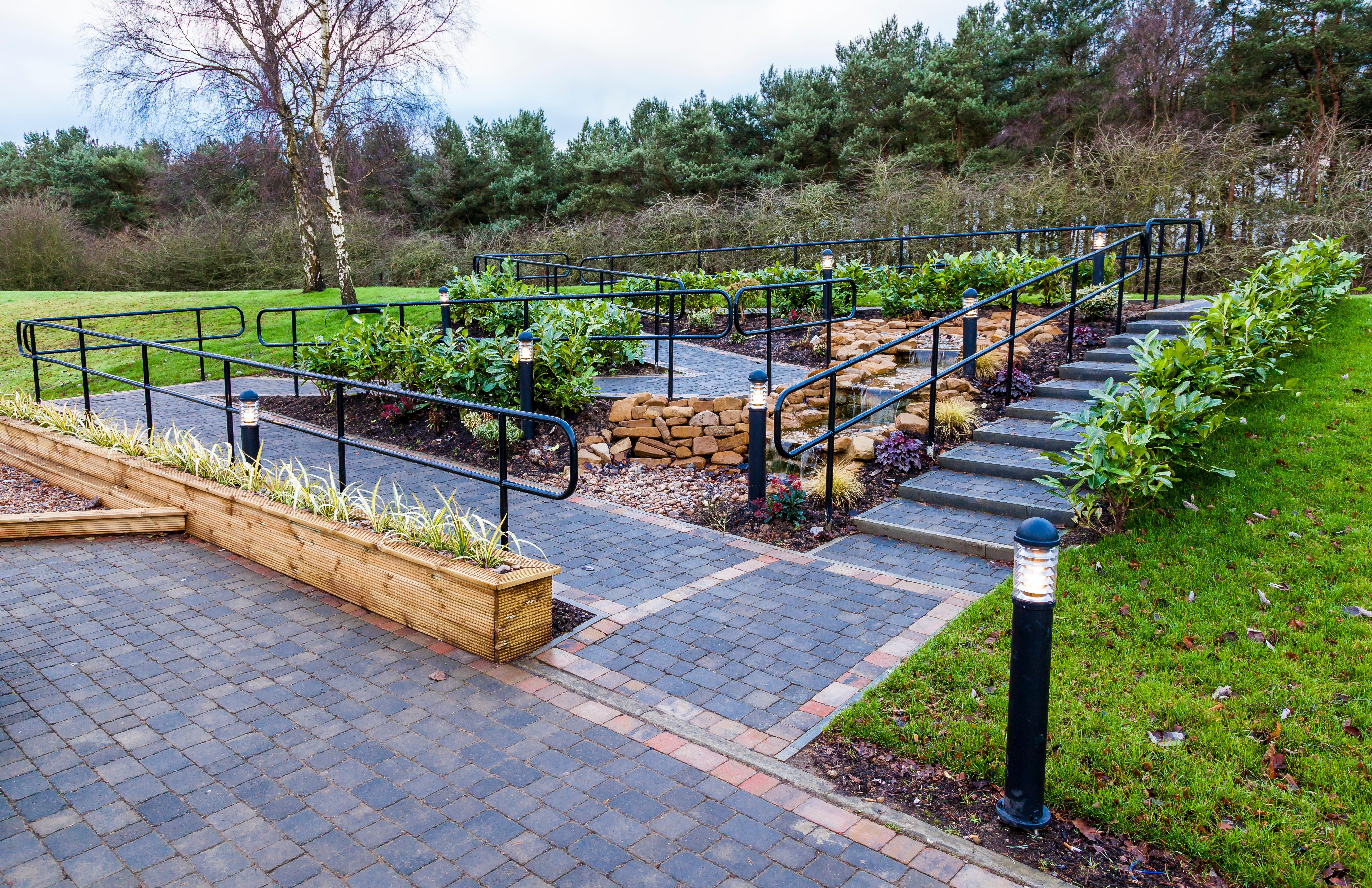 Holiday Inn Newcastle Gosforth Park By Ihg Seaton Burn Luaran gambar
