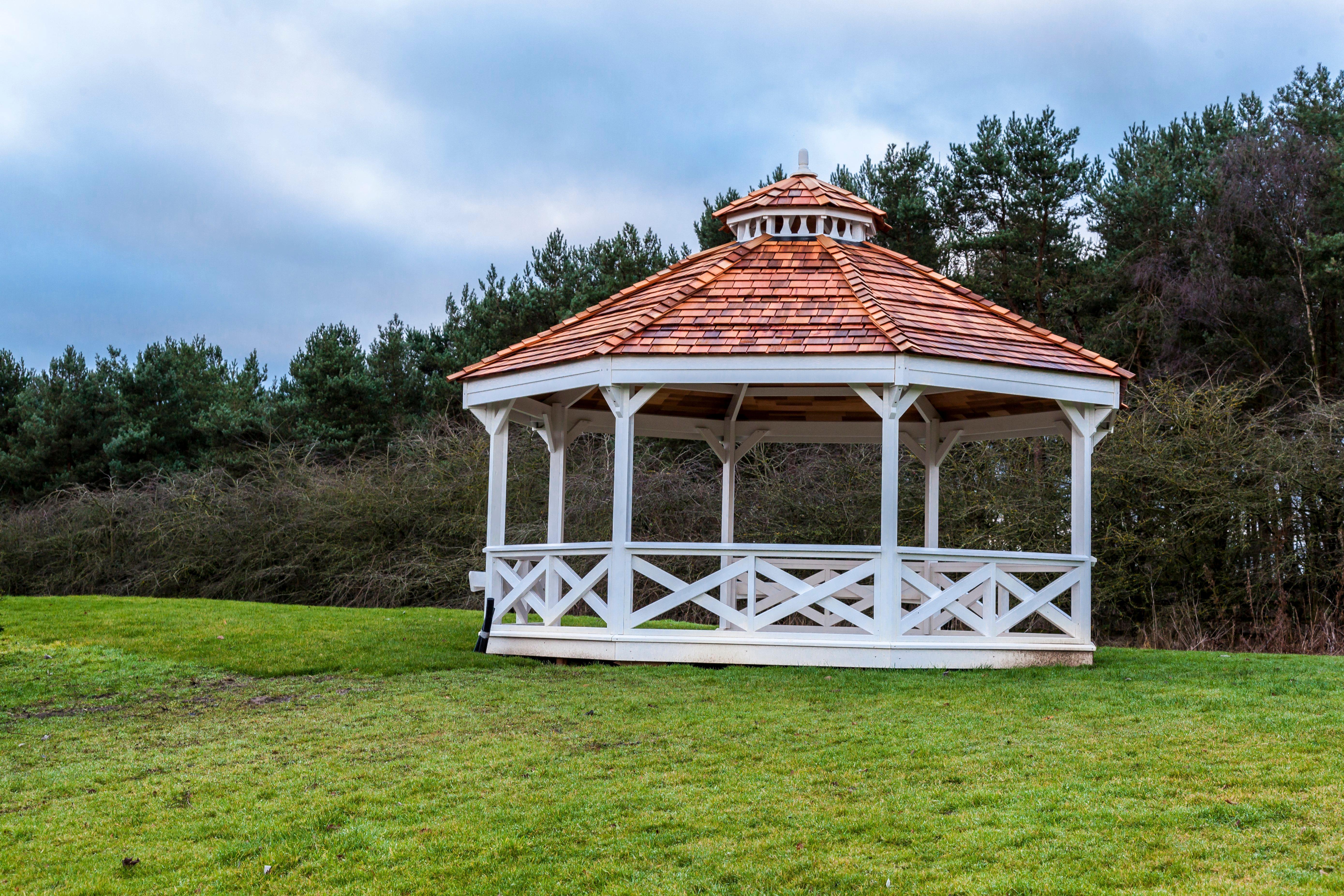 Holiday Inn Newcastle Gosforth Park By Ihg Seaton Burn Luaran gambar