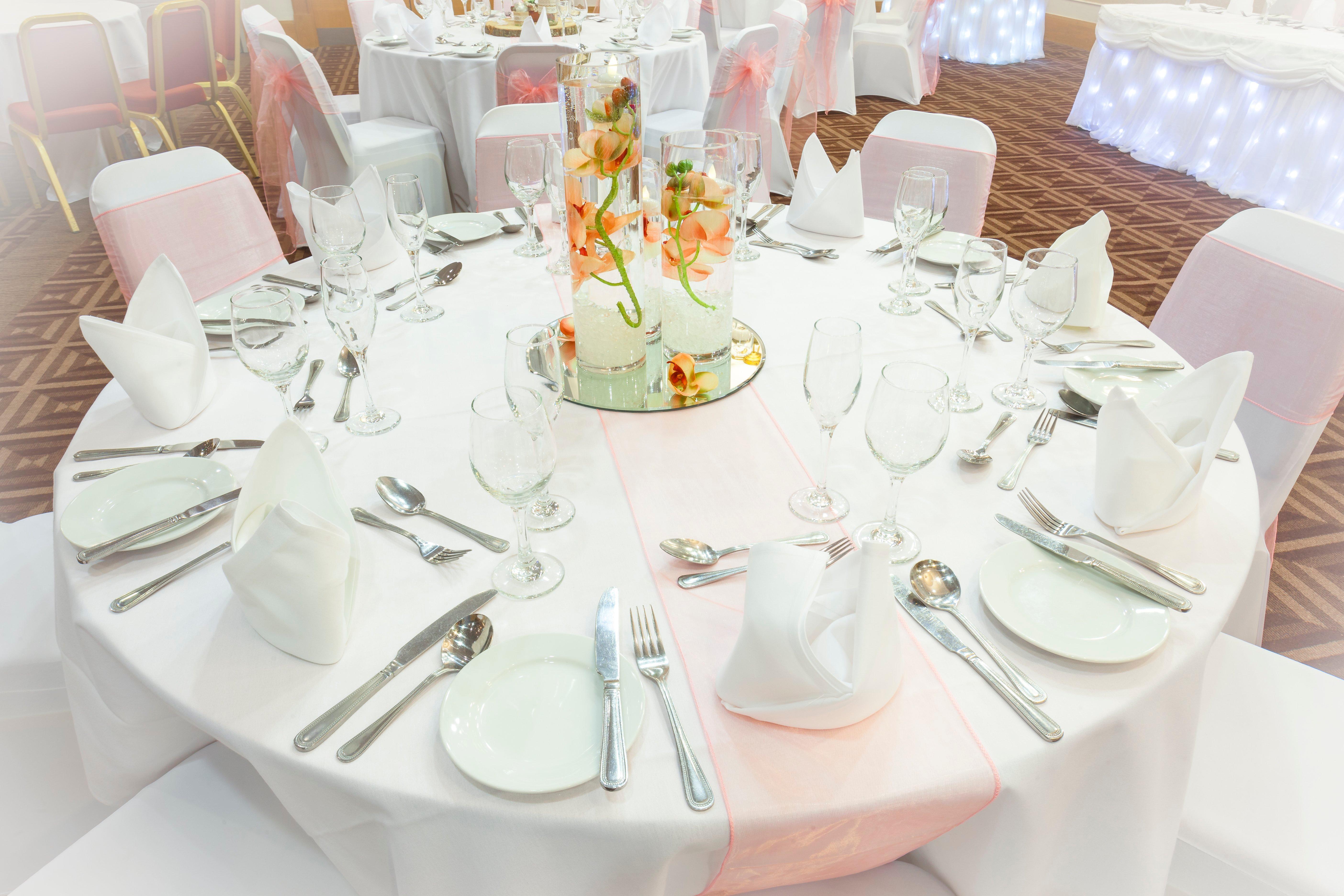 Holiday Inn Newcastle Gosforth Park By Ihg Seaton Burn Luaran gambar