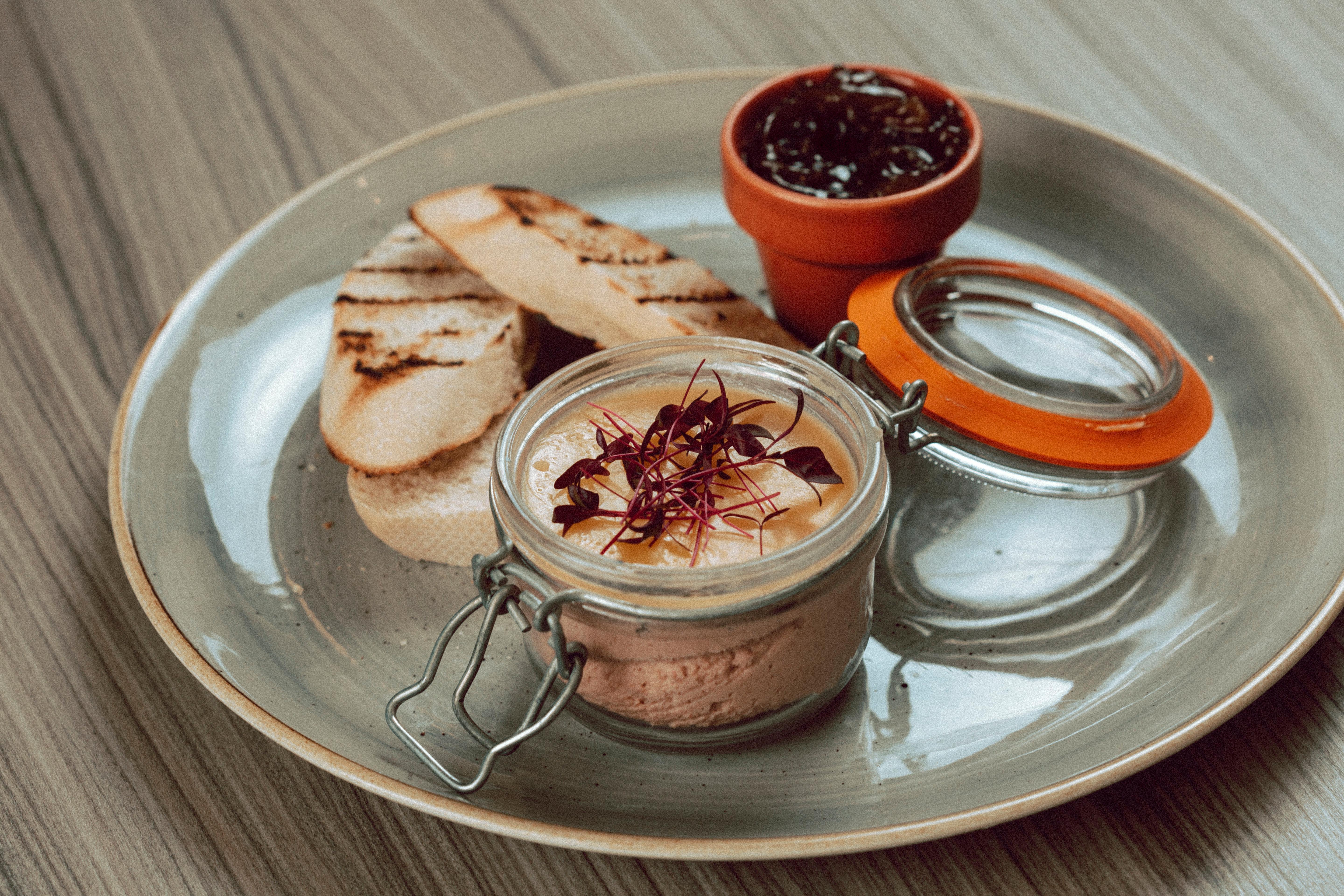 Holiday Inn Newcastle Gosforth Park By Ihg Seaton Burn Luaran gambar