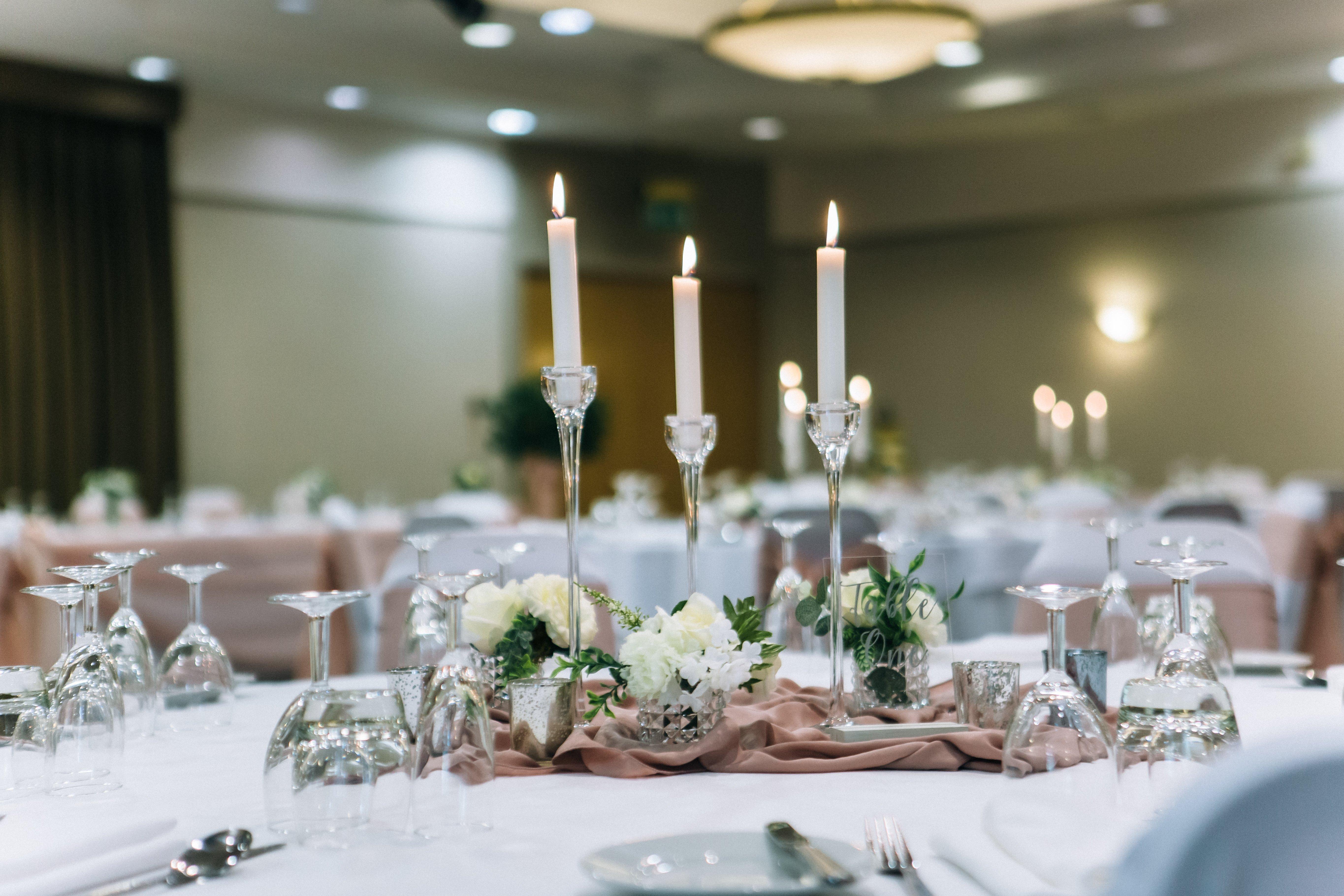 Holiday Inn Newcastle Gosforth Park By Ihg Seaton Burn Luaran gambar