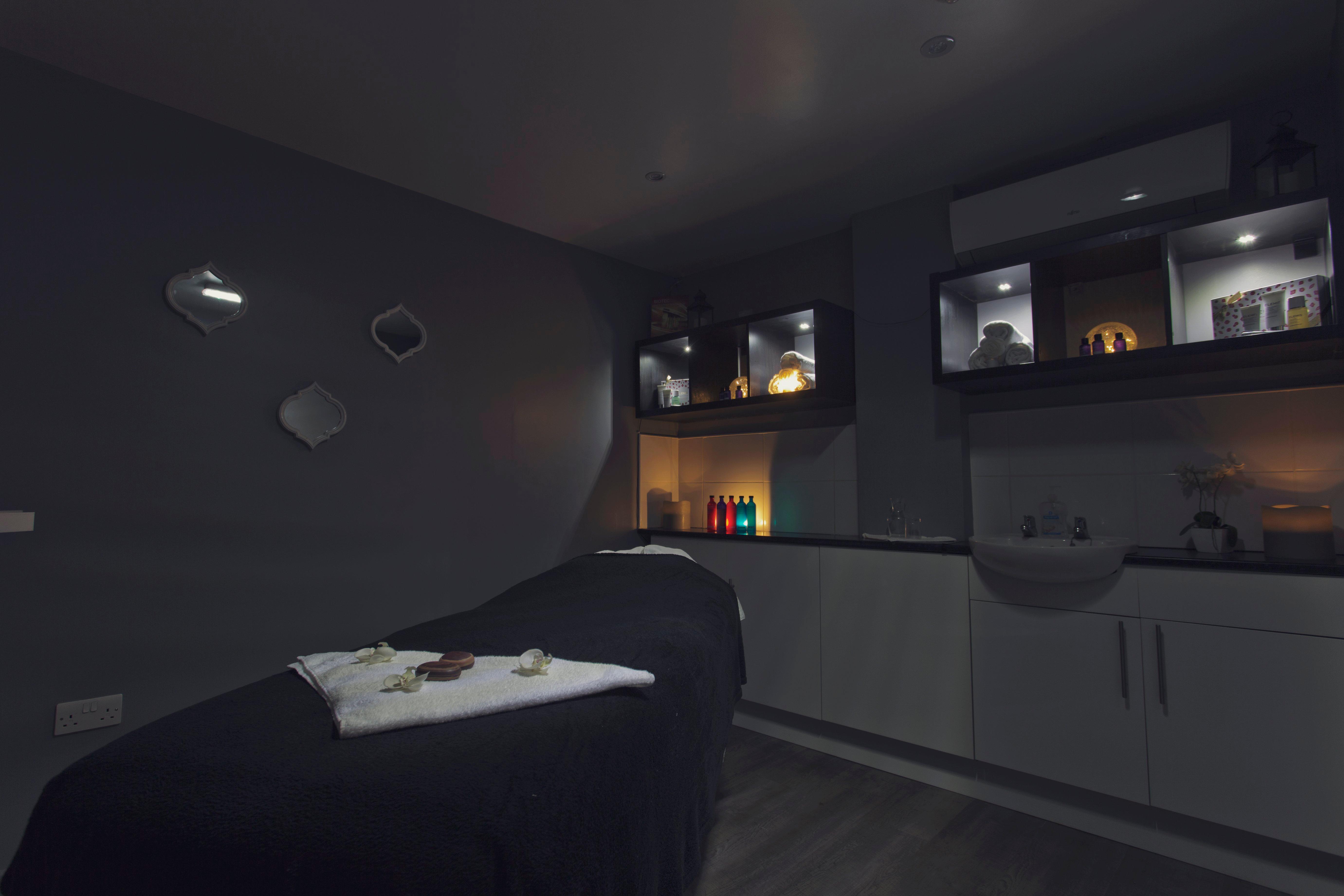 Holiday Inn Newcastle Gosforth Park By Ihg Seaton Burn Luaran gambar