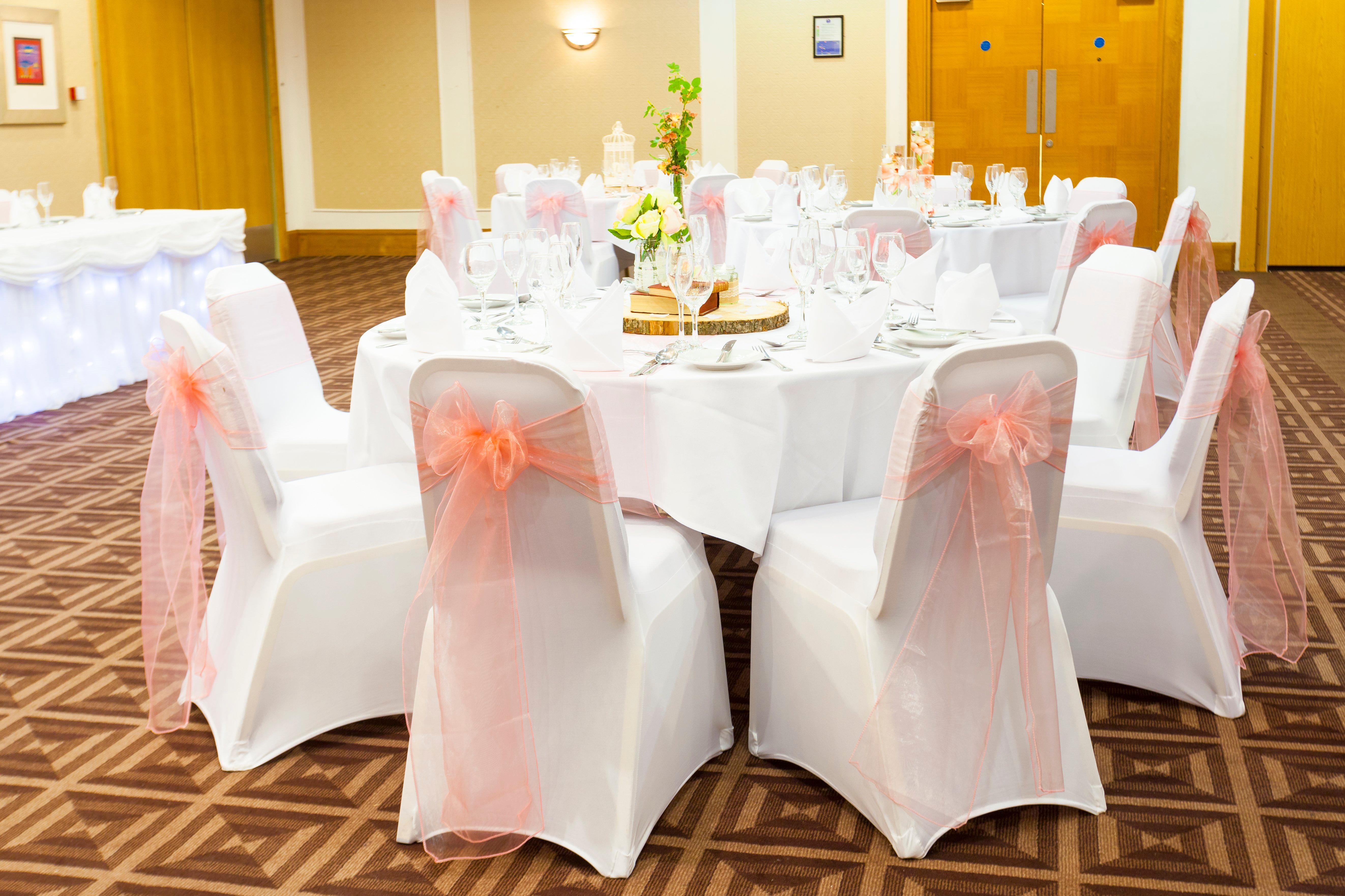 Holiday Inn Newcastle Gosforth Park By Ihg Seaton Burn Luaran gambar