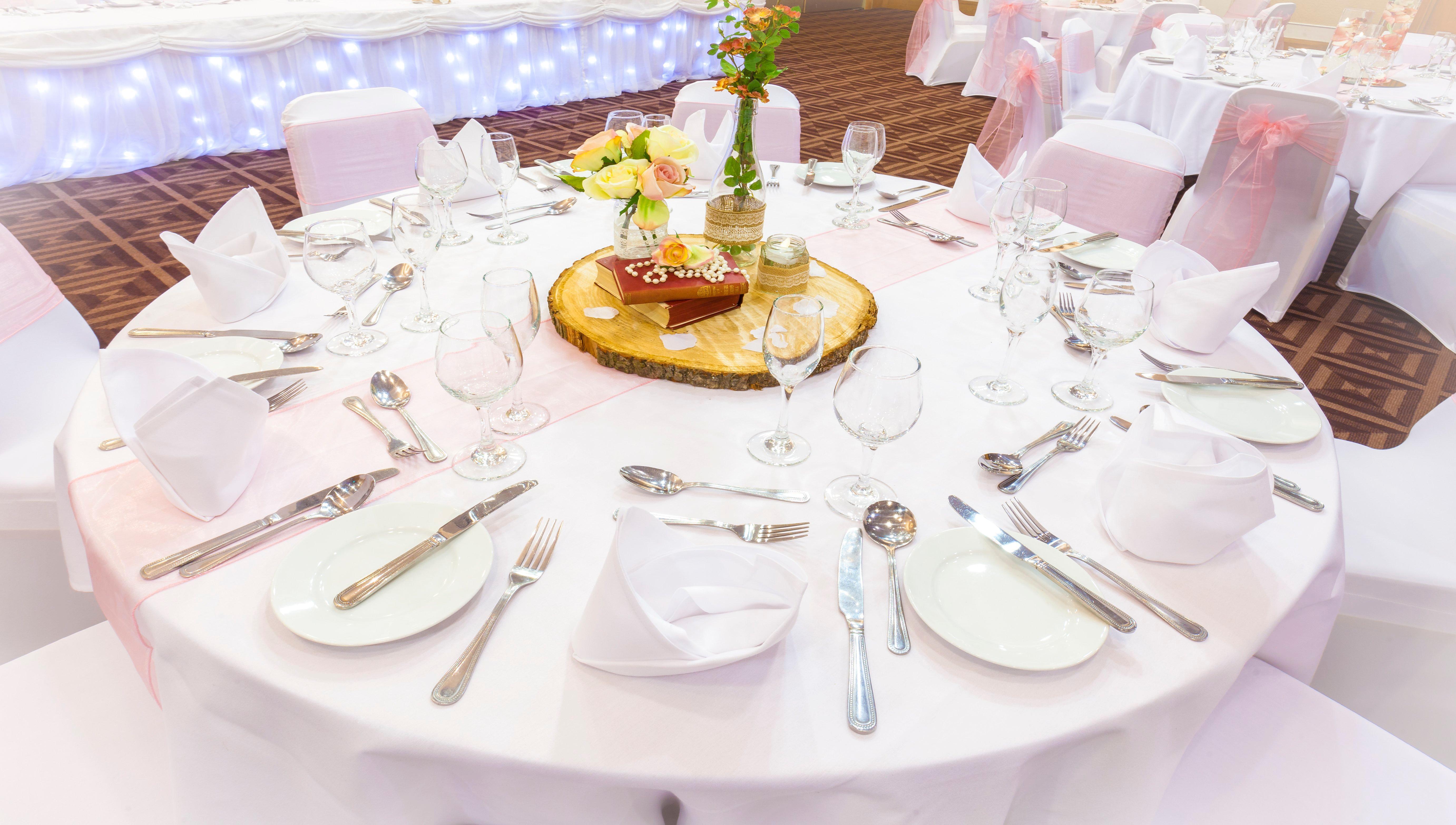 Holiday Inn Newcastle Gosforth Park By Ihg Seaton Burn Luaran gambar